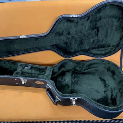 Martin Standard Series 000-18 2015 - Natural image 12