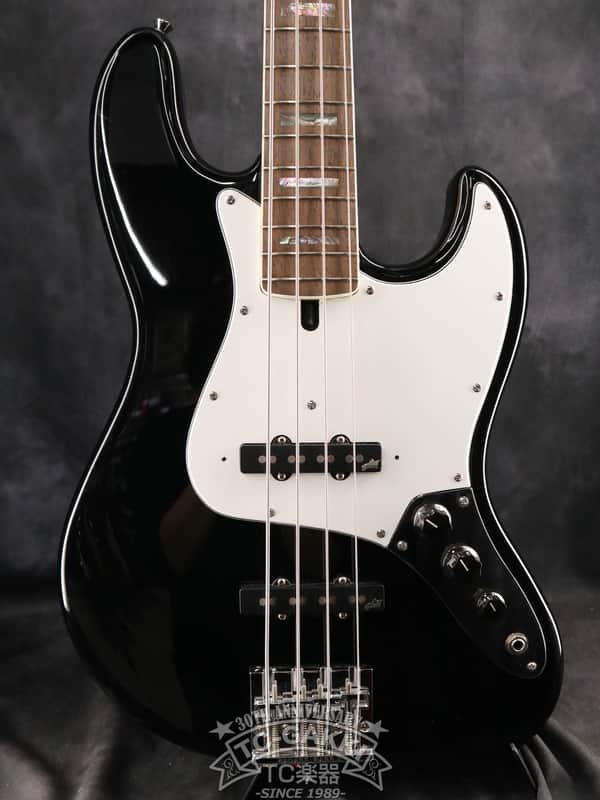 ATELIER Z Atelier Z Custom JB-Type Mod. image 1