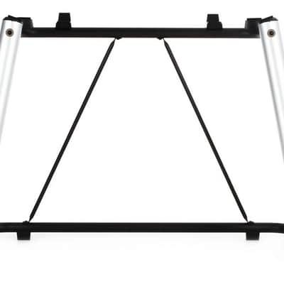 Yamaha L-7S Tyros Keyboard Stand