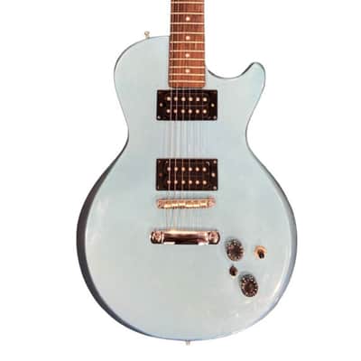 Harmony Les Paul image 1