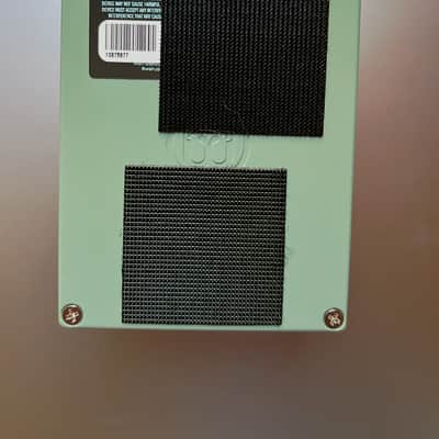 Walrus Audio Lore and Finch Power Supply image 3