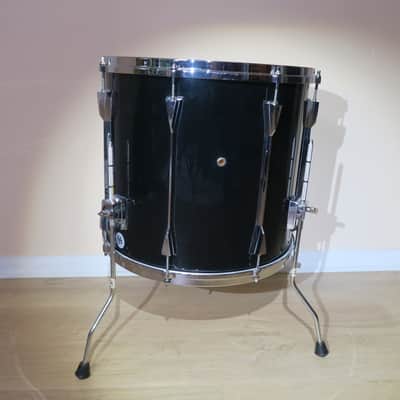 Tama Artstar Custom Dave Grohl Nirvana Them Crooked Vultures Hybrid Drum Kit 1990's image 14