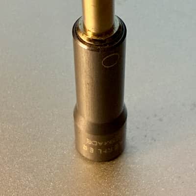 Schertler Bundle AG6 + S-MIC-M image 8