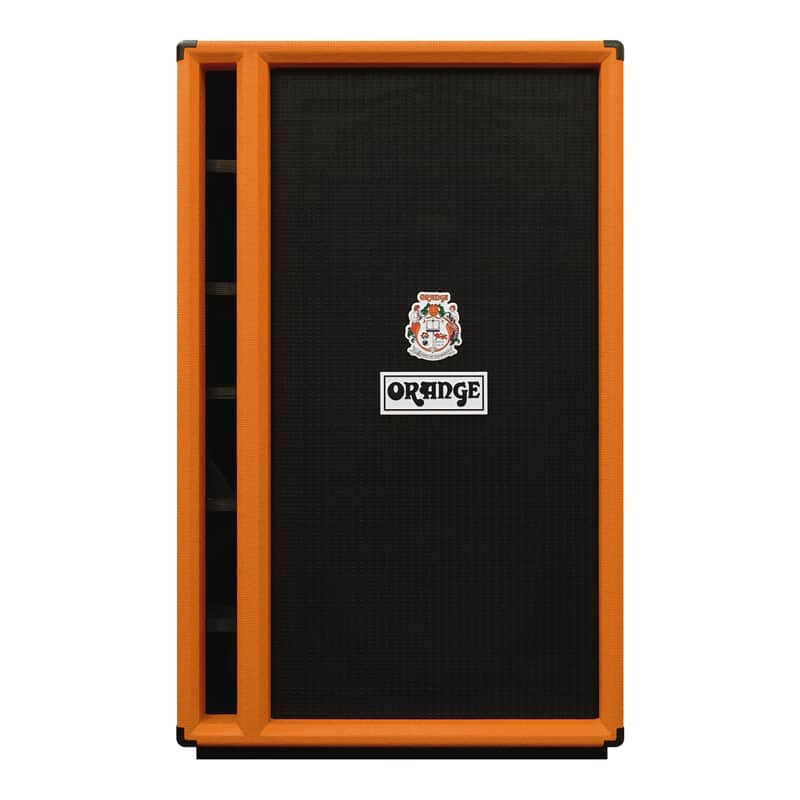 ORANGE OBC215C image 1