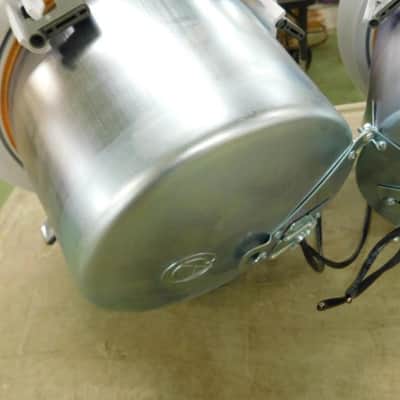 Atlas Sound FAP-62T image 2