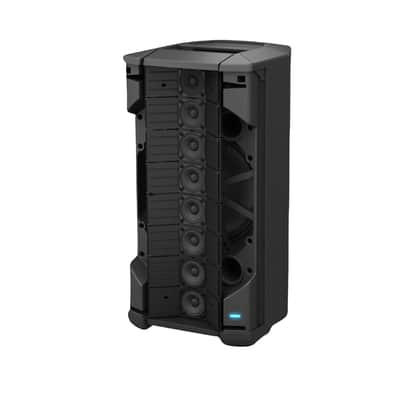 Bose F1 Model 812 Flexible Array Loudspeaker image 3