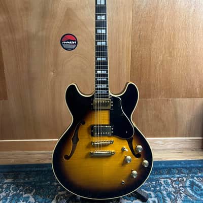 YAMAHA SA2200 Made in Japan 2000 image 1