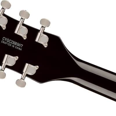 SPECIAL ORDER! Gretsch G5622 Electromatic Center Block Double-Cut V-Stoptail in image 5