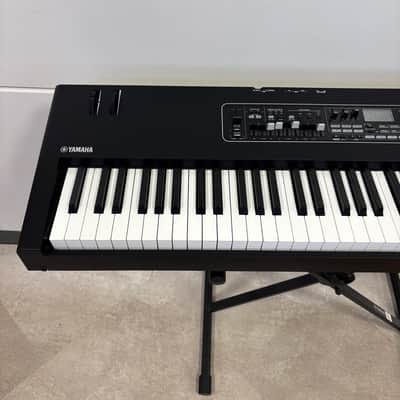 Yamaha CK88 image 2