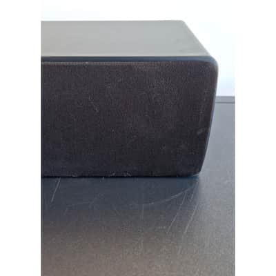 Q Acoustics 1000i - Centre Channel Speaker - Black – Centre Channel Speaker - Fair image 11