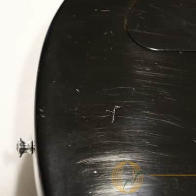 Gibson Les Paul Standard 2004 image 8