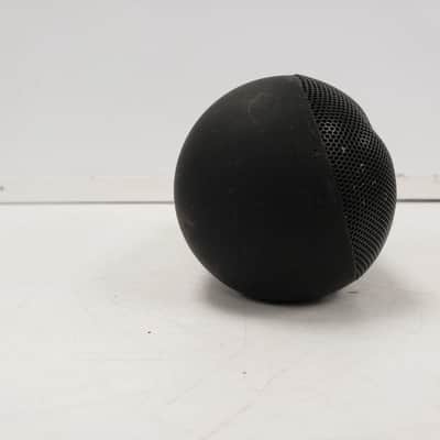 Beats by Dre Pill A3211 image 9