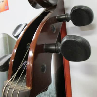 Knilling Sinfonia Cello image 7