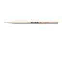 Vic Firth AMERICAN CLASSIC® 7A NYLON