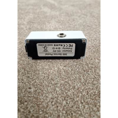 Rowin Noise Gate - EQ & Dynamics Pedals - Like New image 8