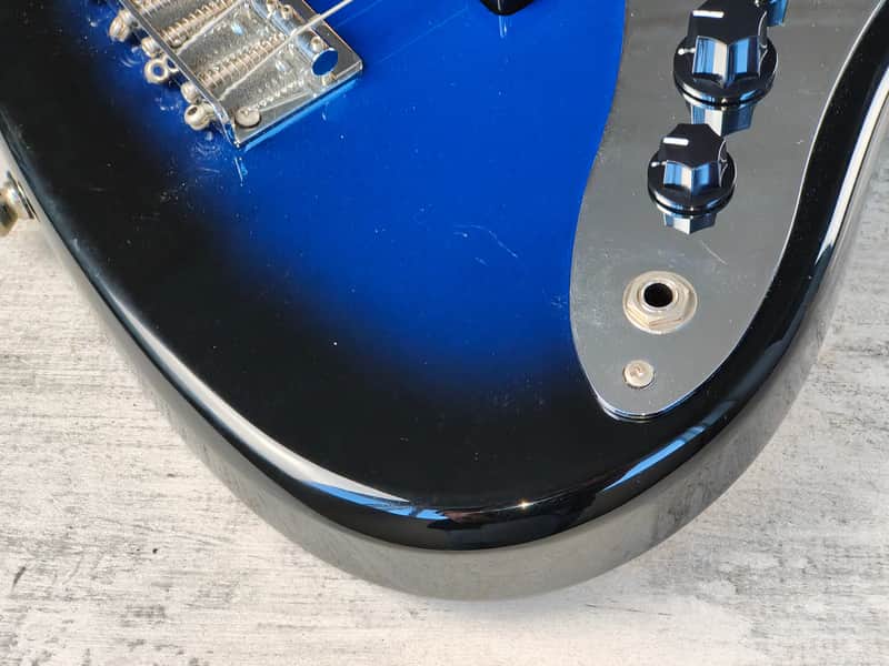 ベース S.Galaner Bass guitar ベース S.Galaner Bass guitar S. Galaner (by Shimokura Japan