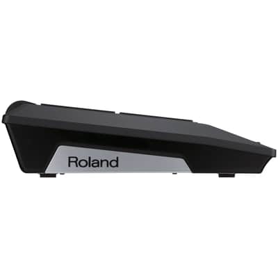 Roland SPD-SX Sampling Pad - Mint, Open Box image 4