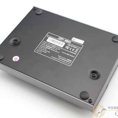 Valeton Gp 180 image 2