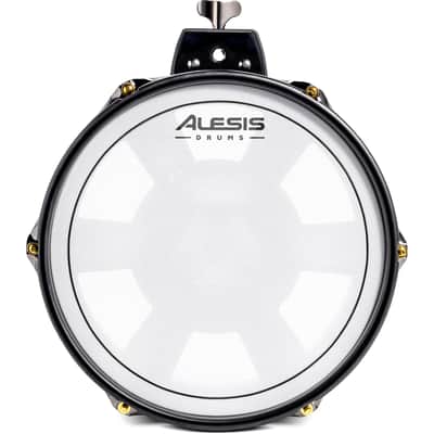 Alesis Strata Core Electronic Drum Kit image 11