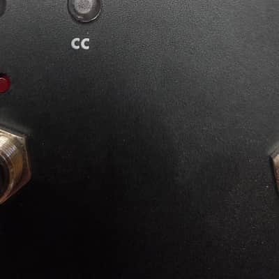 Electro-Harmonix Super Switcher image 3