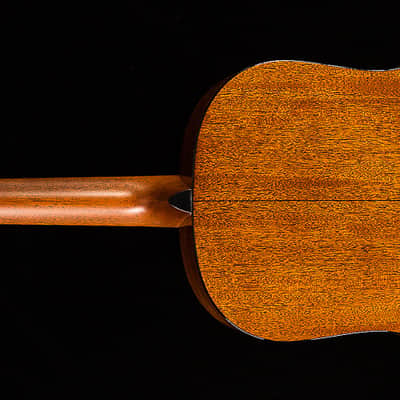 Martin Limited Edition HMSD-2015 (033 image 3