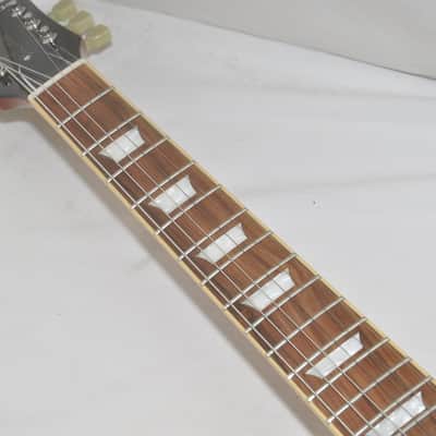 EDWARDS E-LP-STD Edwards/Les Paul type Electric guitar Ref No 6644 image 3