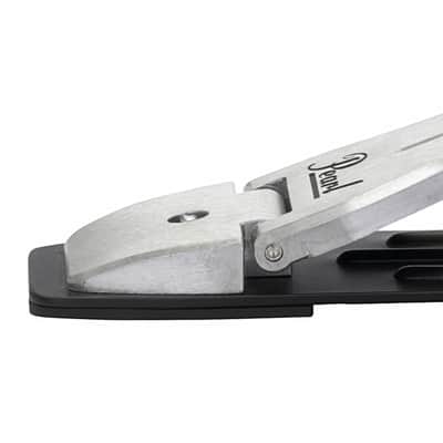 Pearl Eliminator Solo Single Bass Drum Pedal - Black Cam image 7