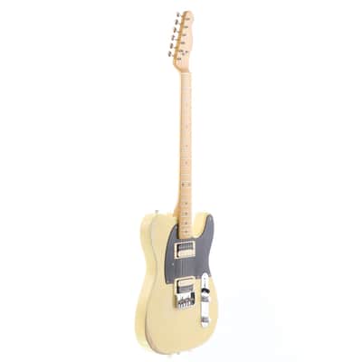 Edwards E-TE-115/M [ED1419679] (04/28) | Reverb