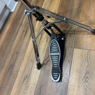 Premier Hi hat stand image 3