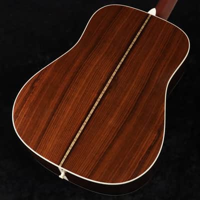 Martin D 28, 2011 [1521001] (06/15) image 8
