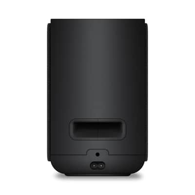 Bose Lifestyle Ultra Surround Speaker, Black image 7