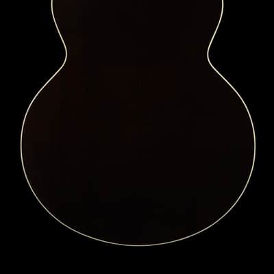 Gibson Centennial Collection 1939 Super Jumbo J-100 image 14