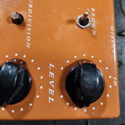 T-Rex Replica Delay image 3