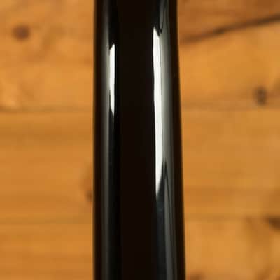 Epiphone Inspired by Gibson SG Standard - Ebony image 7