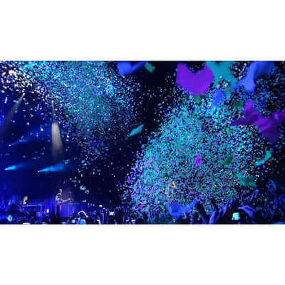 Chauvet DJ LED Shadow 2 ILS Blacklight UV Panel Wash Light Fixture w Case image 6
