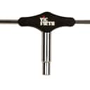 Vic Firth High Tension Drum Key