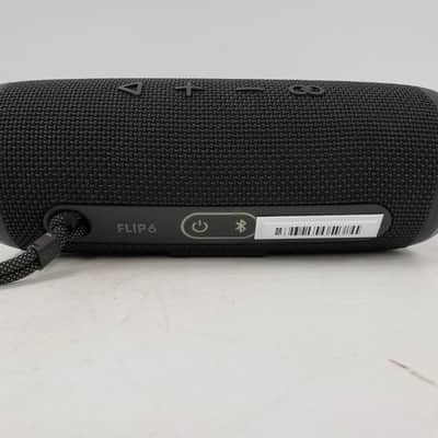 JBL Flip 6 image 6