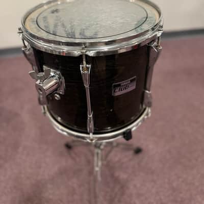 Yamaha Club Custom 13x11 Tom image 1