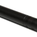 Beyerdynamic - M 201 TG - Classic Dynamic Hypercardioid Instrumental Microphone