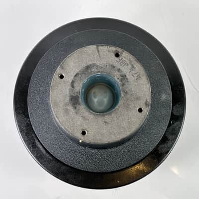 JBL Professional Series 2446H Horn Driver image 3