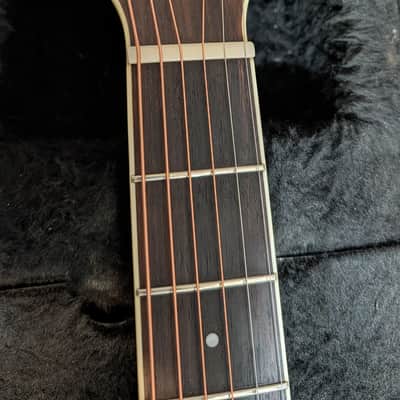 Carvin Cobalt 750 2000s - Gloss image 19