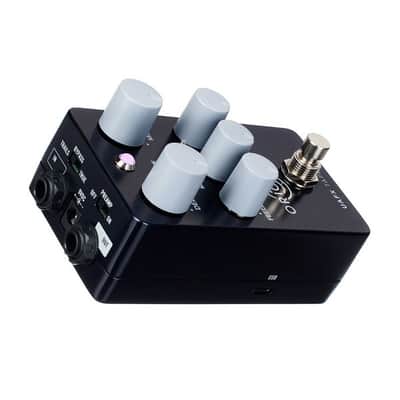 Universal Audio Orion |Tape Echo Pedal.  New with Full Warranty! image 13