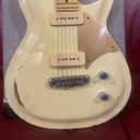 Fano RB6 Alt De Facto 2011 Blonde