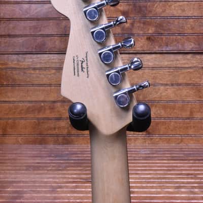Squier Mini Stratocaster Shell Pink image 6