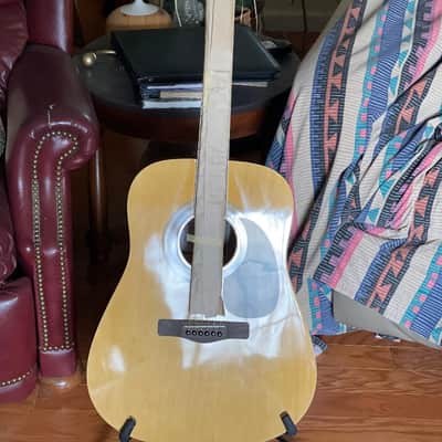 Zager ZAD01PK N image 1