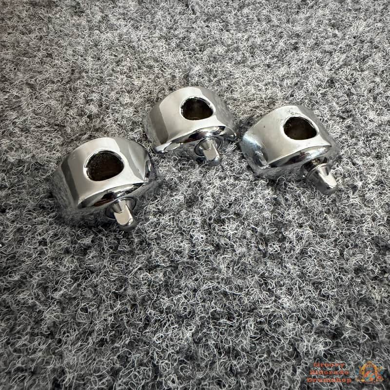 Premier 2800/22 Floor Tom Memory Lock Pack image 1