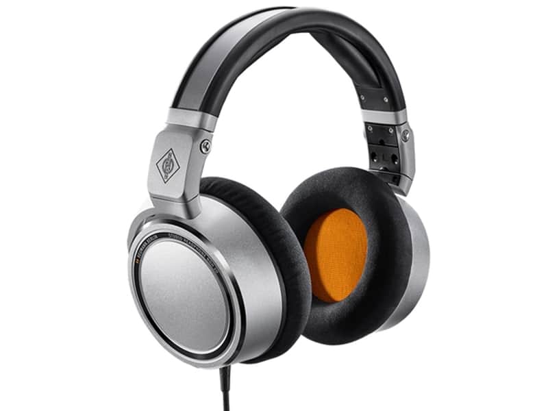 Neumann NDH20 image 1