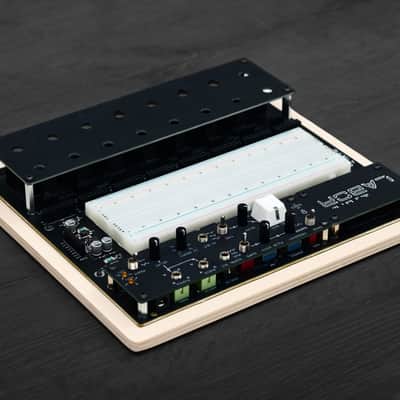 Erica Synths EDU DIY Labor Full Kit [Three Wave Music] image 3
