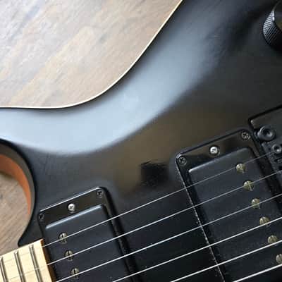 PRS Dustie Waring CE-24 image 21