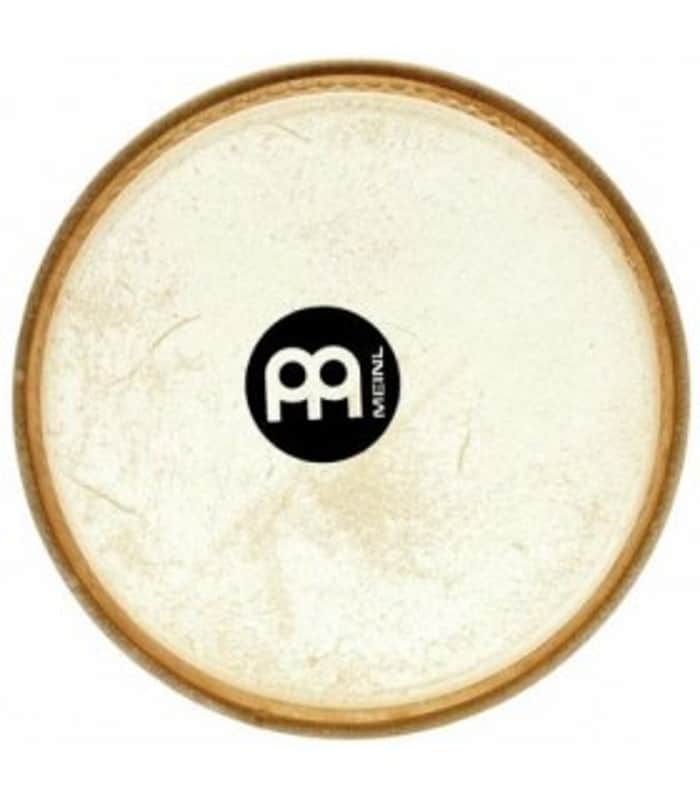 Meinl Bongo Head for $65! Save 25% OFF MSRP
